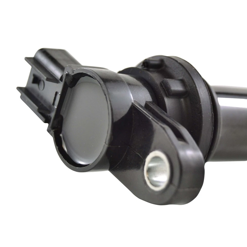 Ignition Stick Coil For Yamaha Waverunner FX / VX 1100 2004-2014 - Image 2 of 4