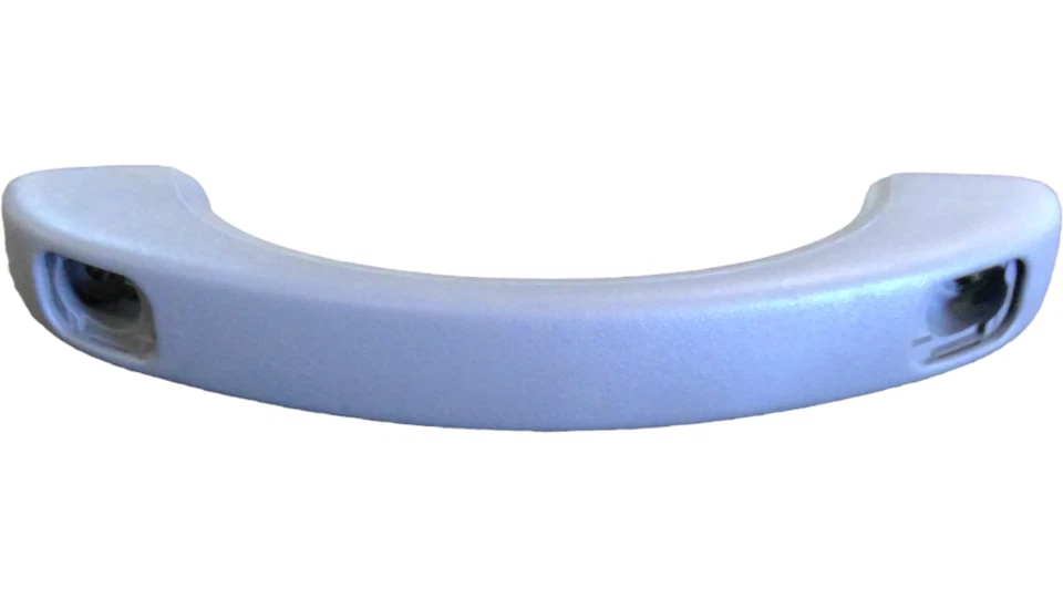 ПОДХОДИТ ДЛЯ 2000 GMC CHEVROLET C3500 C2500 РУЧКА ASM W/S SI FRM AST 15023776 - НОВЫЙ - Изображение 2 из 4