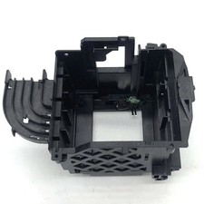 Printer Print Head Carriage Fits For EPSON L 4151 L 4150 L 4160 L 4159