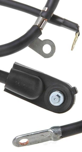 Battery Cable - Picture 2 of 2