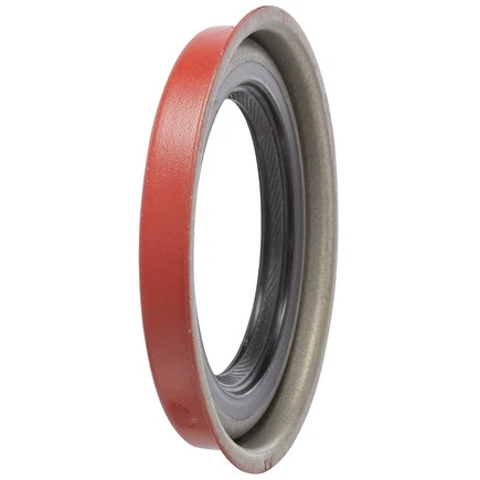 Sello multiusos National Seals 6712NA National 6712 Na Foto 4 de 4