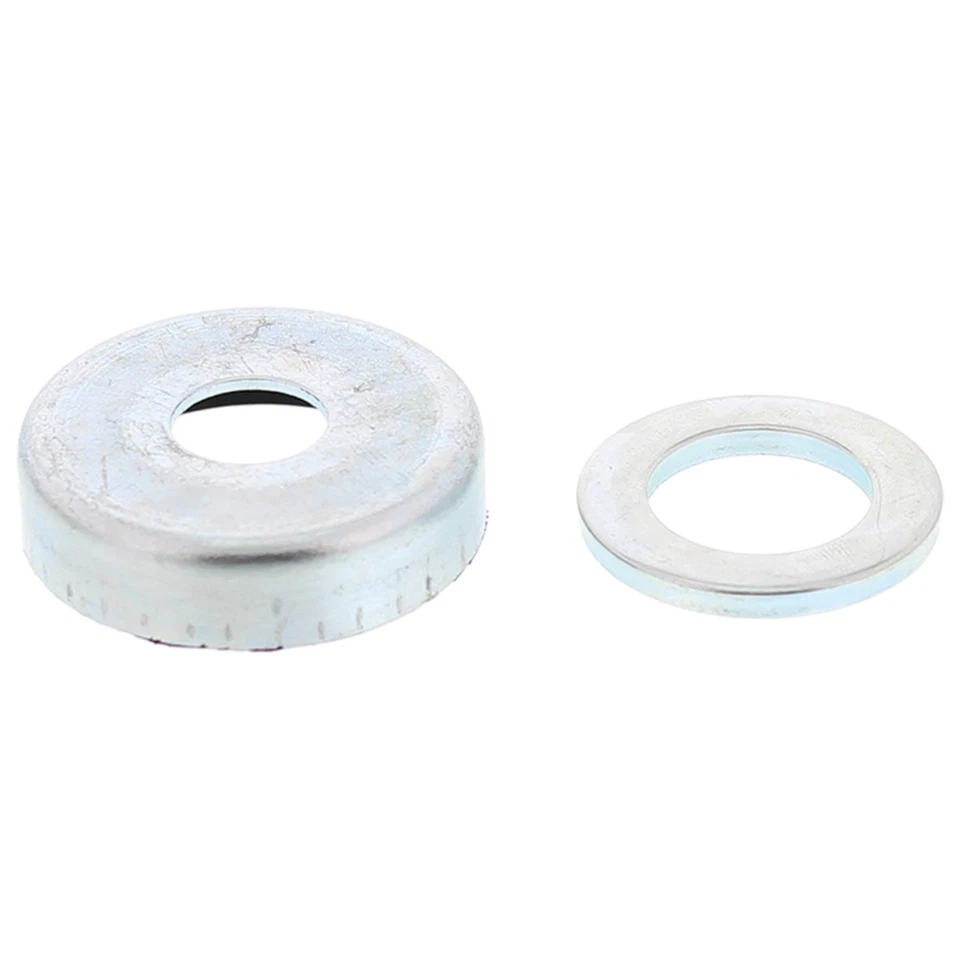 Nuevo kit de brazo en A Pivot Works PWAAK-Y02-000L para Yamaha YFM 250 Raptor 2008-2013 Foto 3 de 3