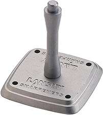 Lansky Sharpeners Universal Pedestal Mount - LM009