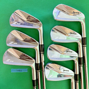 Srixon Z 945 | eBay