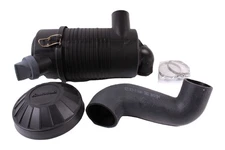 Genuine Kawasaki 99999-7083 Canister Air Filter Kit Fits Specific FX651V-FX1000V