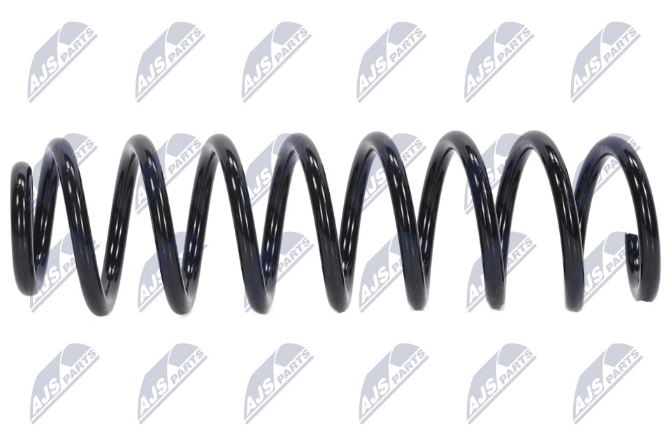 Fits NTY ASZ-RE-048 SUSPENSION SPRING   ⭐UK Stock⭐