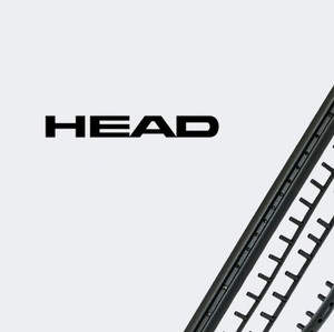 Head Tk57 for sale | eBay