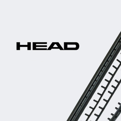 Head 2018-2024 Speed MP/MP L Compatible Grommet Tennis Racquet