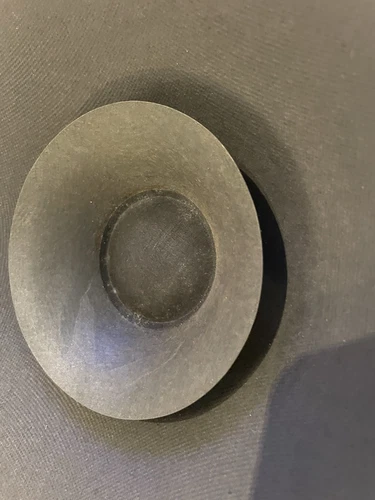 CELESTION 1971 G12S T1523 Speaker Original Spec Fitted With Wizzer Cone. - Picture 3 of 16