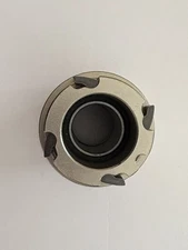 Wahoo Fitness KICKR SHIMANO/SRAM Freehub 