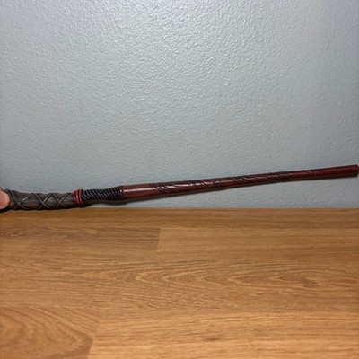 The Wizarding World of Harry Potter Ollivanders Interactive Wand