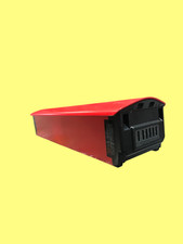 NIU BQi-C3 Pro Foldable Electric Bike Battery 48 V 9.6 Ah 4222 NBCP