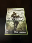 Xbox 360 Games Tested and Works