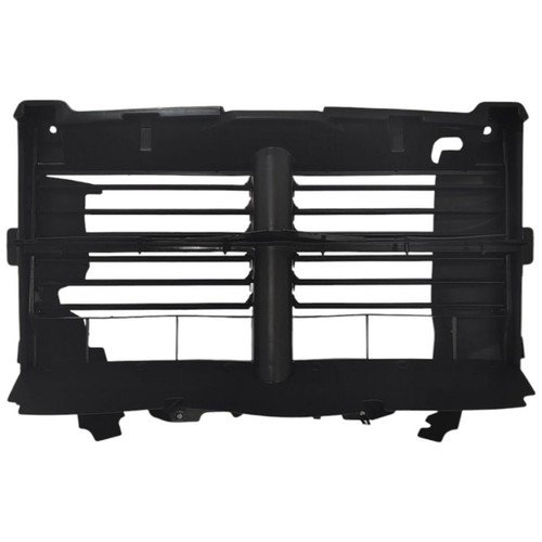 2016 Dodge RAM 1500 Air Shutter 