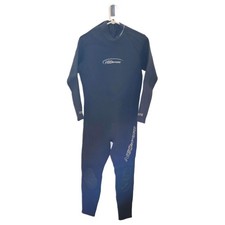 NeoSport 3/2mm Full Wetsuit "M"
