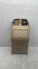 2010-2013 Buick Lacrosse Center Console Rear Ac Air Vent Outlet Bezel Oem