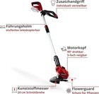 Bild 4 von 6