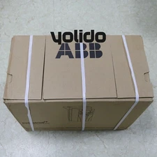 1PCS ABB 3HAC9038-2 Robot Control Cable Power 15M US FREE TAX