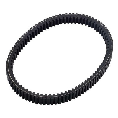 Timing Belt T4TUNE for Yamaha 500 T-MAX 2001-2011