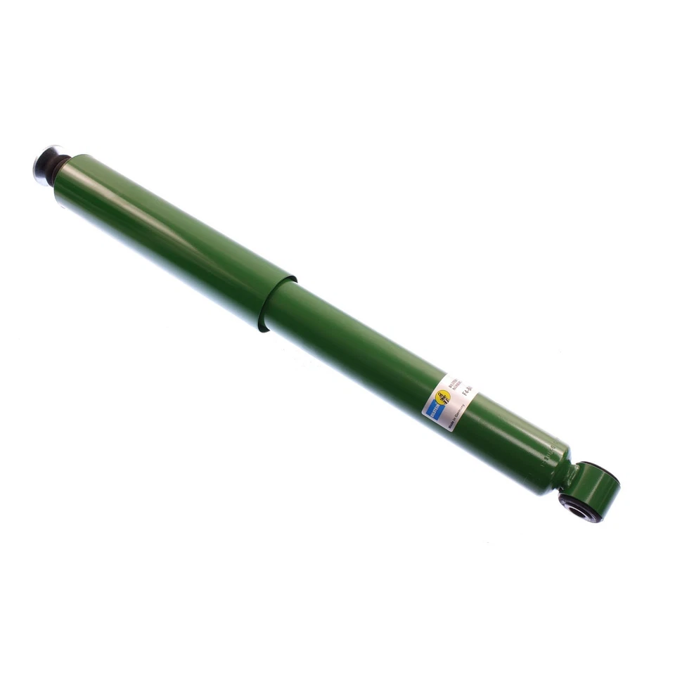 Bilstein 24-001694 B6 Performance - Amortiguador para 65-89 Porsche 911 912 930 Foto 2 de 2