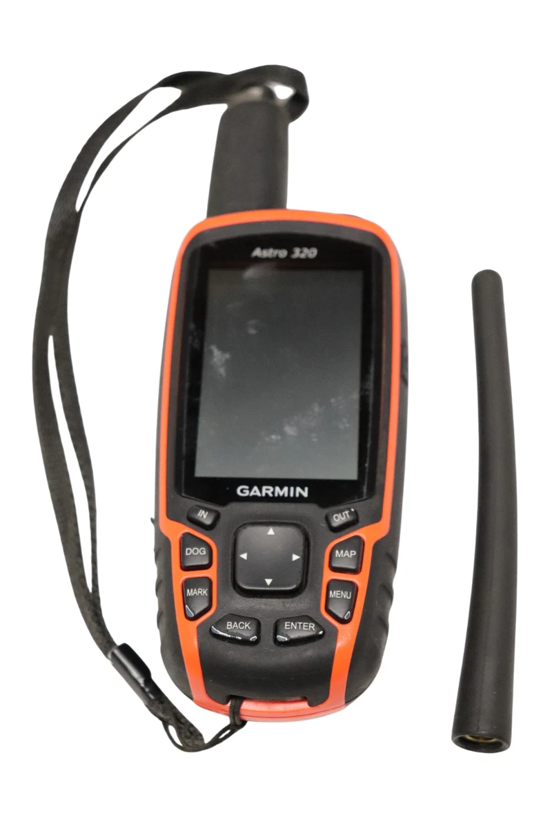 garmin 320 gps products for sale | eBay