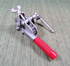 Vintage Wilson Flaring Tool