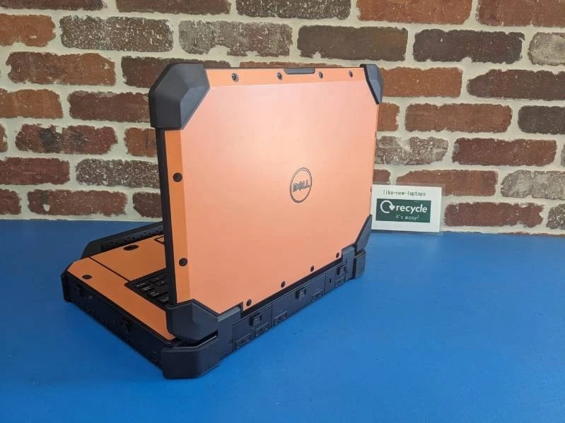 product-image-1