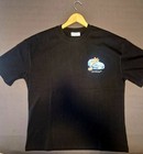 Foto 10 di 11