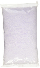 Paraffin Wax Refill, 1 Pound Lavender Scented Beads, Case of 6, Paraffin Bath Wa