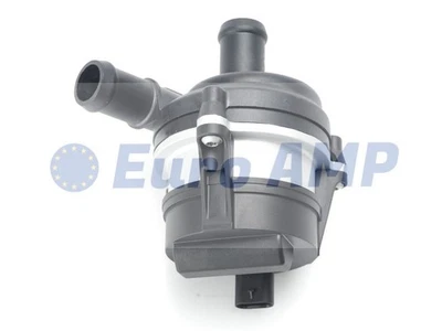 Land Rover Discovery Defender Range Rover Electric Auxiliary Water Pump LR067228 - Bild 1 von 4