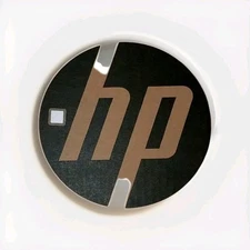 GENUINE M07206-001 Fingerprint Reader Board for HP EliteBook 830 G7