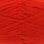 Bild 135 von 221