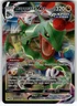 Rayquaza VMAX (101) 101/159 Crown Zenith NM Pokemon Card TCG