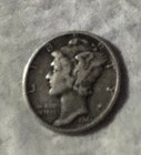 Picture 1 of 3