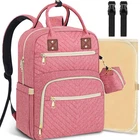 Baby Diaper Bag Backpack, Travel Diaper Bags for Babys Girl Boy Large Capacit...