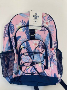 barbour whitby backpack