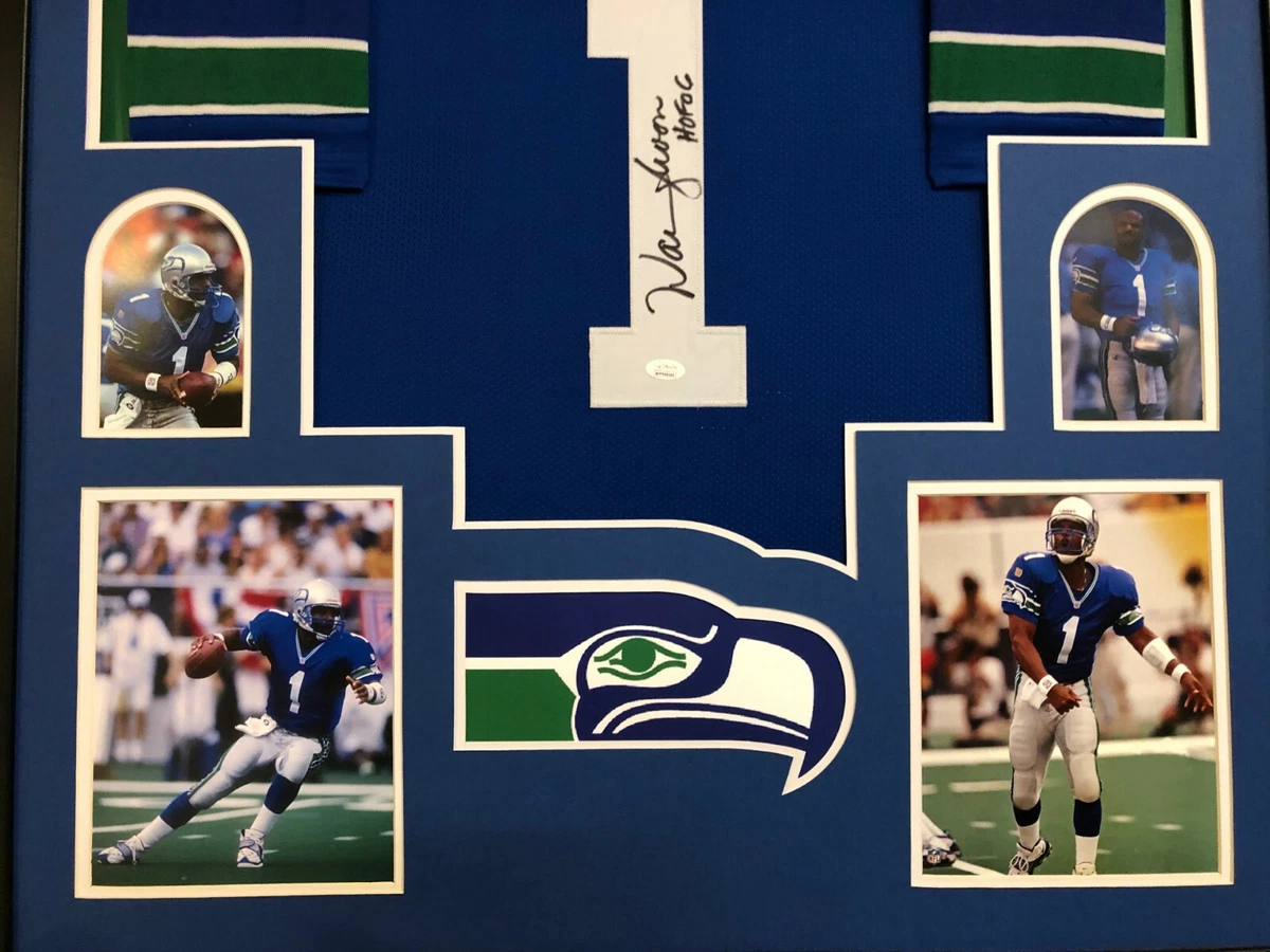 Warren moon seattle seahawks jersey sale