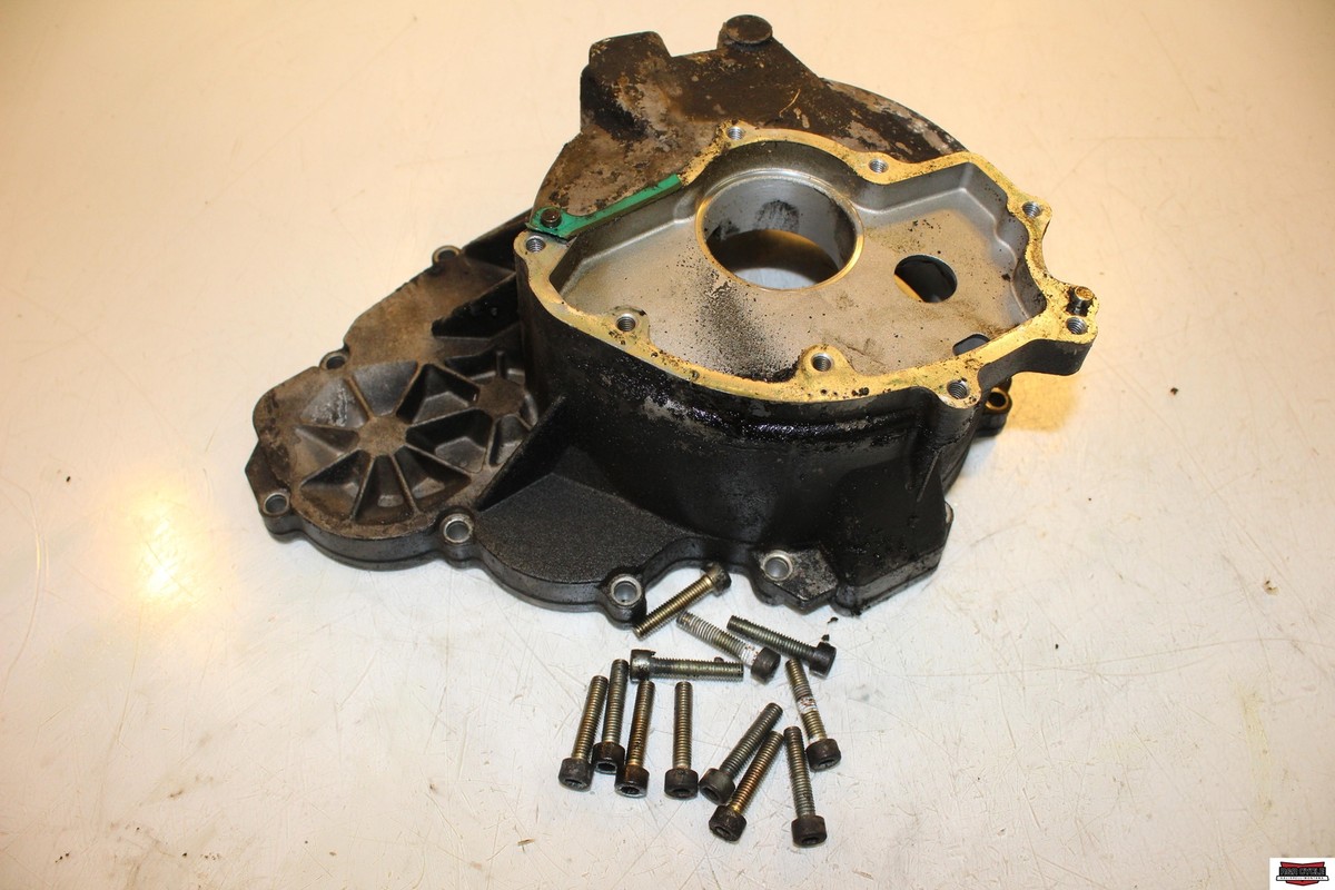 Hemi.　1126 Amazon.com: Dorman 936-113 Front Drive Shaft Compatible with