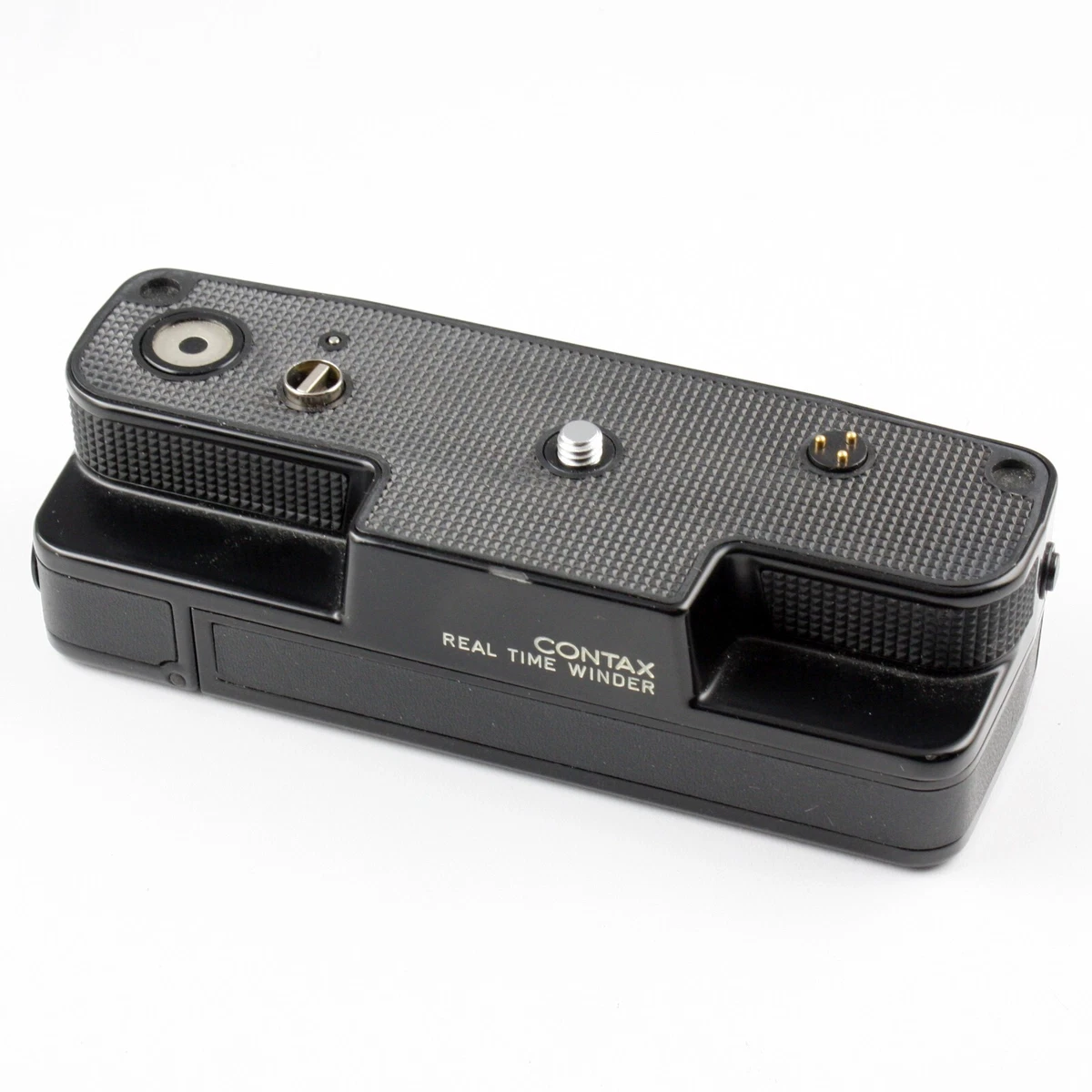 Contax Camera Motor Winders for Contax for sale | eBay