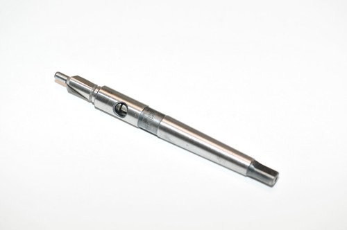 Bilz Zapfensenker-A1 Ø 9,4 mm 90° Zapfen Ø 4,5 mm mit Halter H1 MK1 RHV41711 - Bild 11 von 12