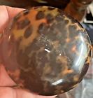 Picture 4 of 6