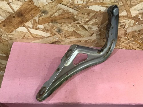 Bisagra de tapa del motor Porsche 911, 90151303520 - Imagen 3 de 8