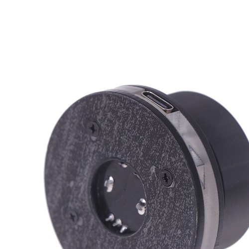 USB Volume Controller Surface Dial Knob Customized Support Shortcut Keys - Picture 5 of 12