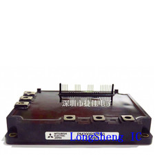 1PCS power supply module PM150RSD060 NEW 100% Quality Assurance #onc82