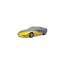 Venus Telo copriauto 60 420x180x175 per Hyundai Matrix