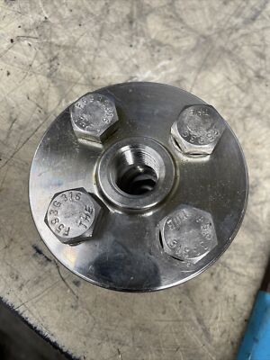 Aazon.co: uxcell #10-24 304 Stainless Steel Serrated Flange Hex achine Screw Lock Nuts 20pcs