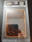Picture 2 of 2