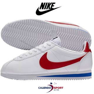 nike exp x14 donna 2015