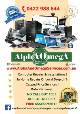 Computer Tech Internet Repairs 47 Installations Central Coast Computer Phone Repairs Gumtree Australia Wyong Area Berkeley Vale 1114792732