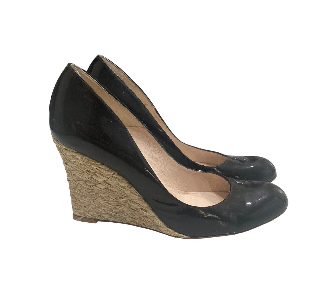 Lk bennett best sale maddox